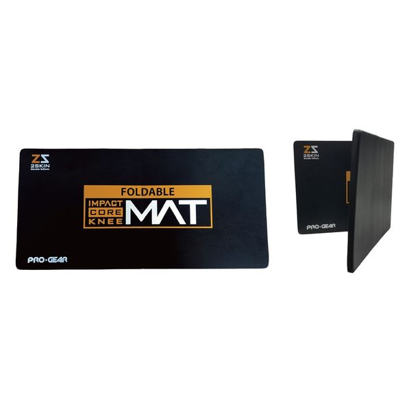 48-000-024 MAT}bg