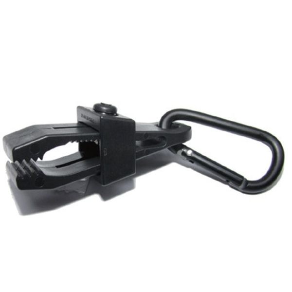 THU080K nOAbvANZT[Nbv