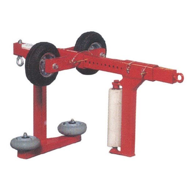 HSPR01 IWipybg[EH[[[