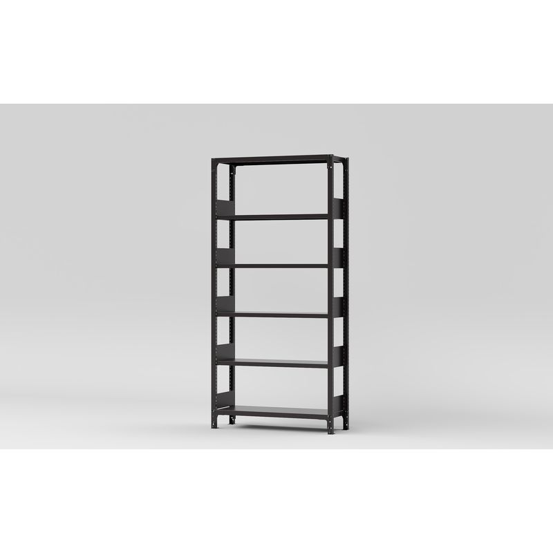 RKU361-346SOT ����RKU ��{ D340�V�n6�i