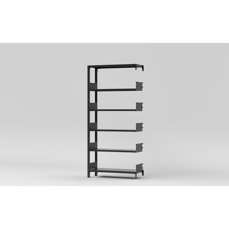 RKU361-346SAT ����RKU �A�� D340�V�n6�i