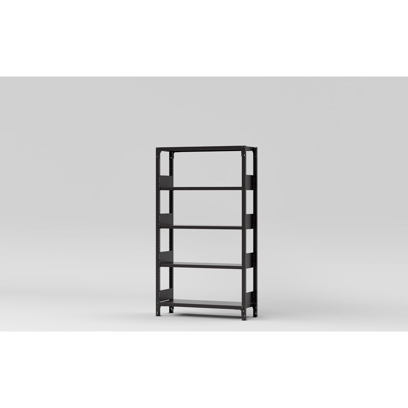 RKU351-345SOT ����RKU ��{ D340�V�n5�i