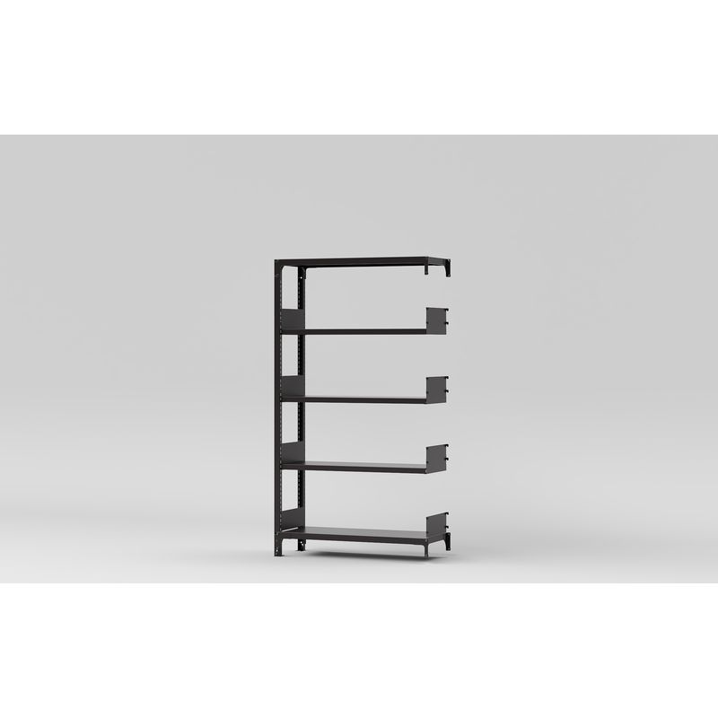 RKU351-345SAT ����RKU �A�� D340�V�n5�i