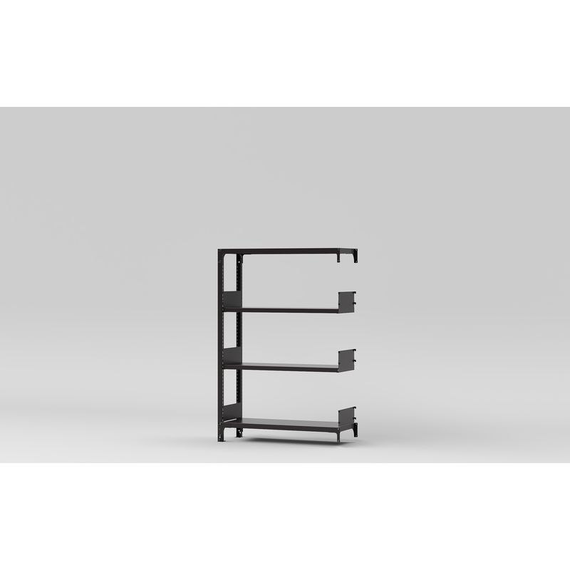 RKU341-344SAT ����RKU �A�� D340�V�n4�i