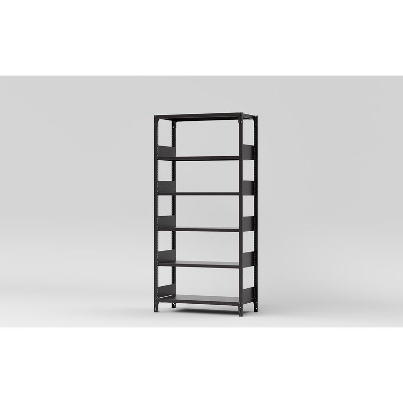 RKU361-456SOT ����RKU ��{ D450�V�n6�i