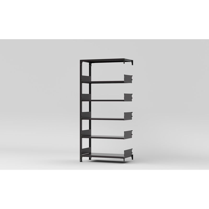 RKU361-456SAT ����RKU �A�� D450�V�n6�i