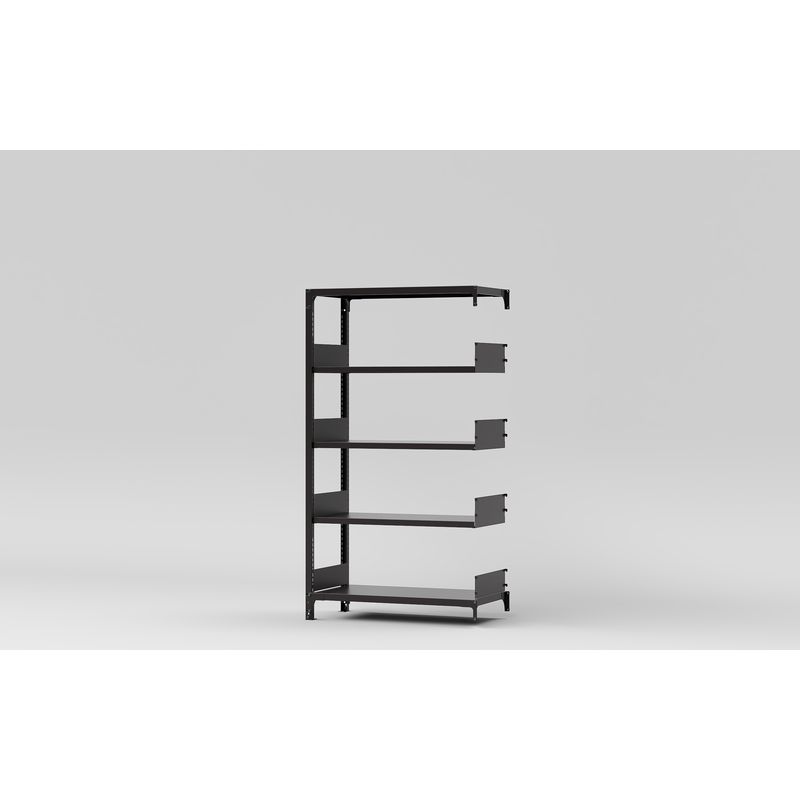 RKU351-455SAT ����RKU �A�� D450�V�n5�i