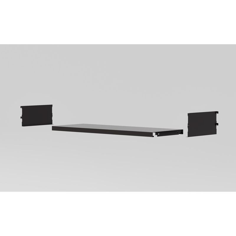 UT34 ����RKU �ǉ��I�Z�b�g D340