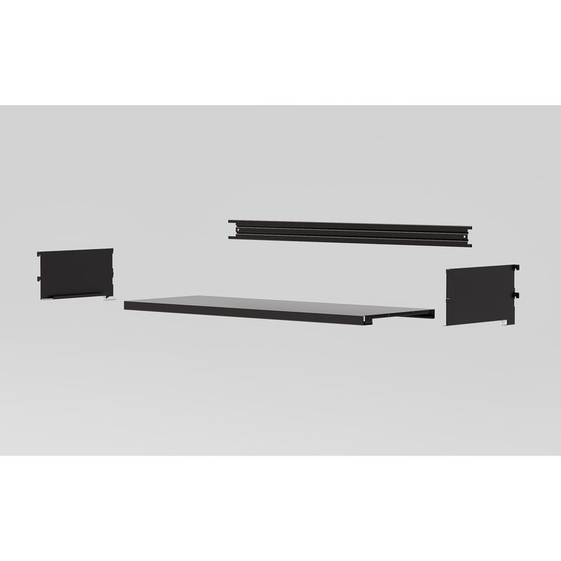 US34 ����RKU �ǉ��X�΃X���C�h�I�Z�b�g D340