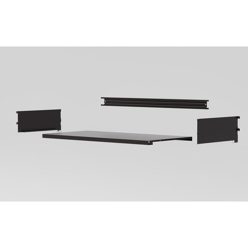 US45 ����RKU �ǉ��X�΃X���C�h�I�Z�b�g D450