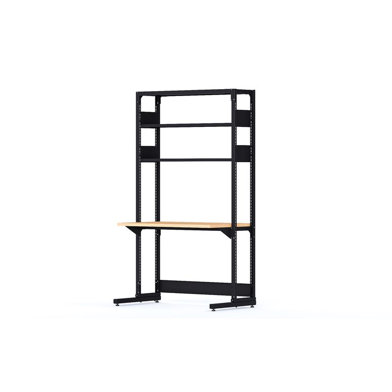 RDR10318SOT-WM �f�X�N���b�NRDR