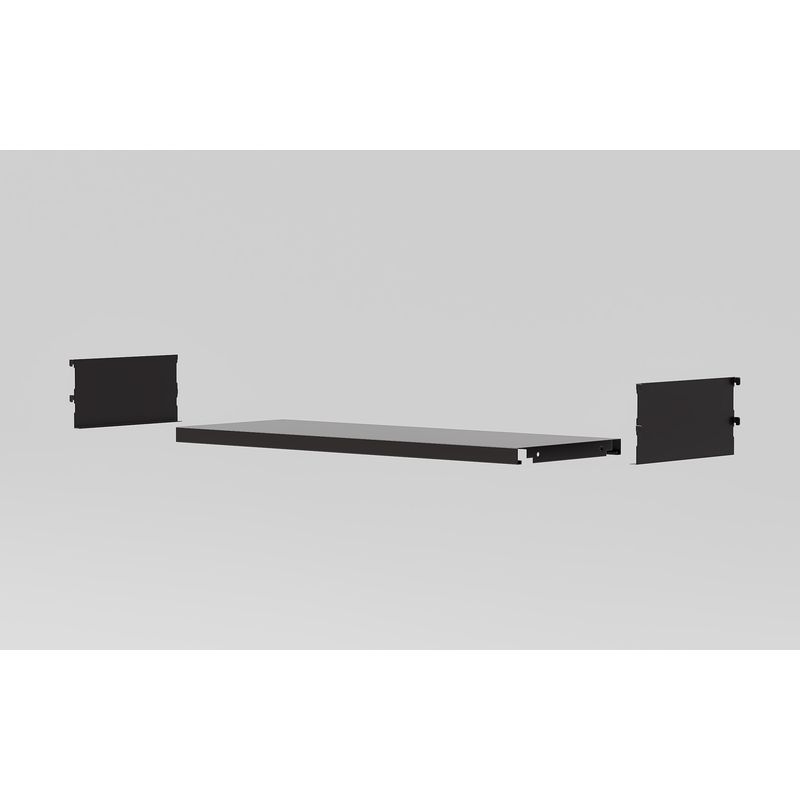 RDRTI1030 �f�X�N���b�NRDR �ǉ��I�Z�b�g