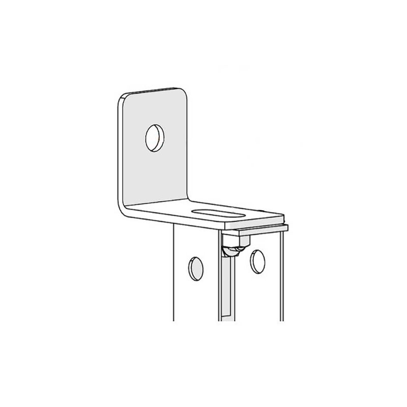 RDRKK01 �f�X�N���b�NRDR �Œ����Z�b�g