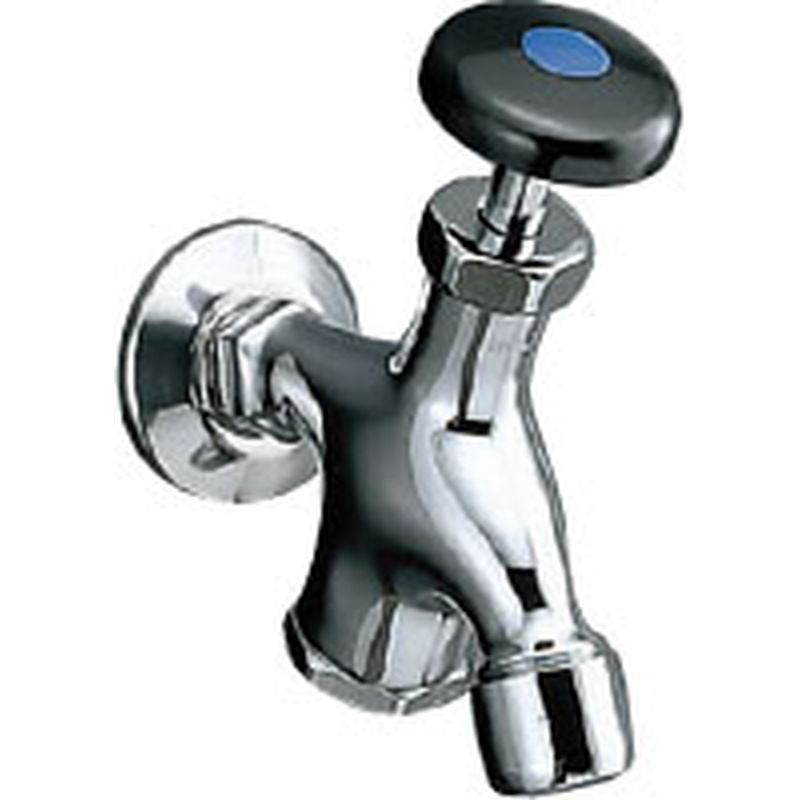 LIXIL BF-11F-13 J(1/2)(A)