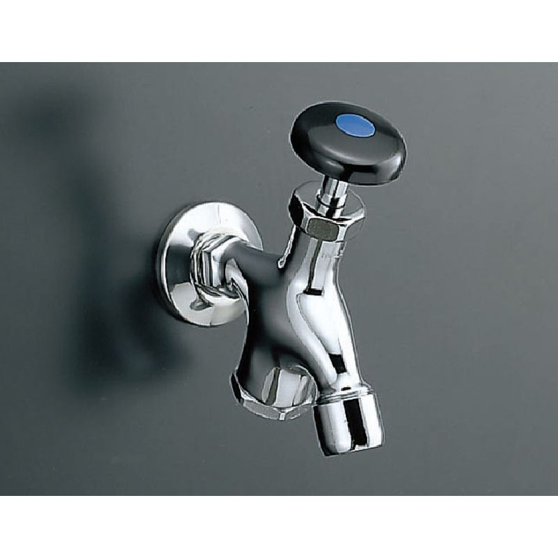 LIXIL BF-11F-19 J(3/4)(A)