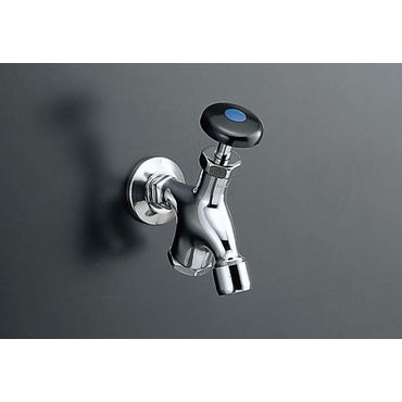 LIXIL BF-11F-19(H) J(3/4)(A)