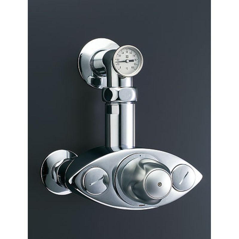 LIXIL BF-20TM-25A ^T[X^bgtou