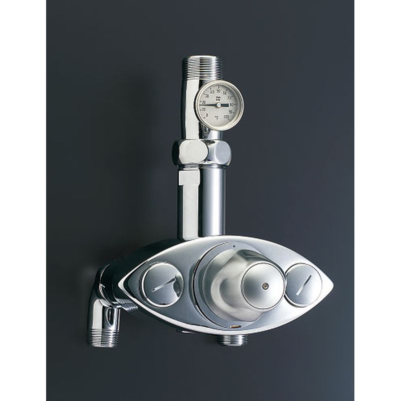 LIXIL BF-20TM-25B ^T[X^bgtou