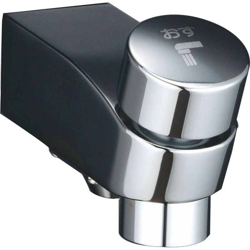 LIXIL BF-2117P ZtXgbvtoXP(13mm)