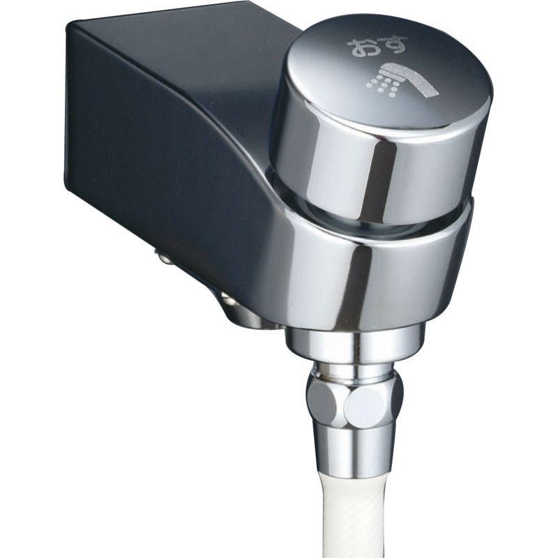 LIXIL BF-2118PSD ZtXgbvtV[P(B[SGRtXv[V[)