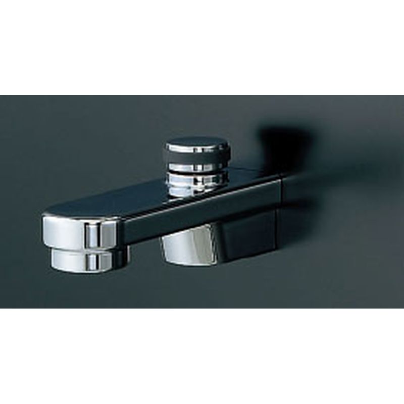 LIXIL BF-21A-19 ٕؑ֕toXf