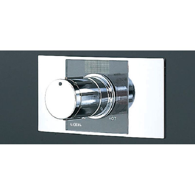 LIXIL BF-22M `~LVO(㉺f)