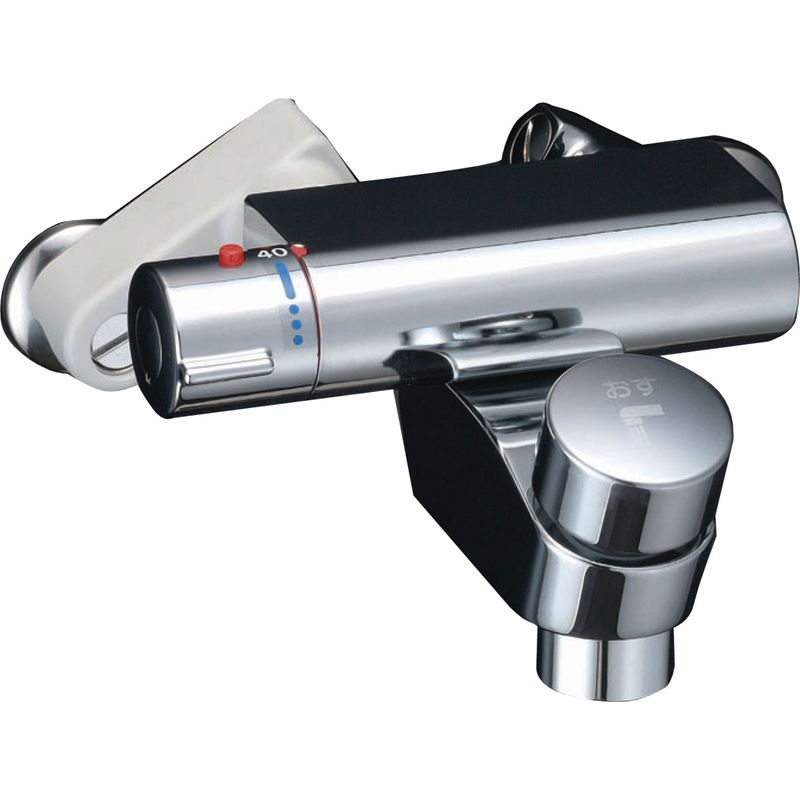 LIXIL BF-2341T T[X^bgoX(ZtXgbvt13mm)