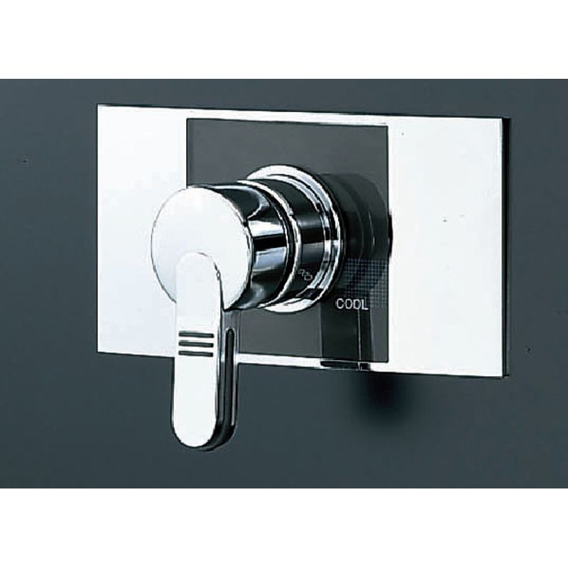 LIXIL BF-23SP VOo[(`f)