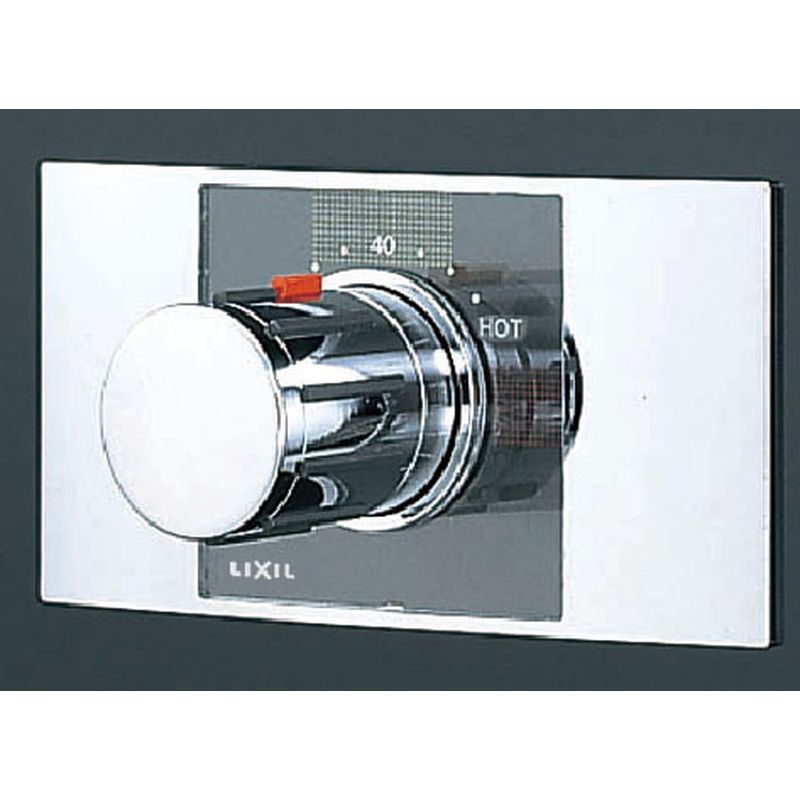 LIXIL BF-25TP ^T[X^bg(B[Sf)