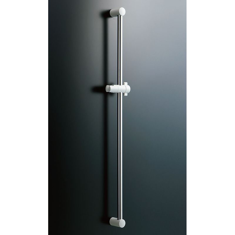 LIXIL BF-27B(600) XCho[