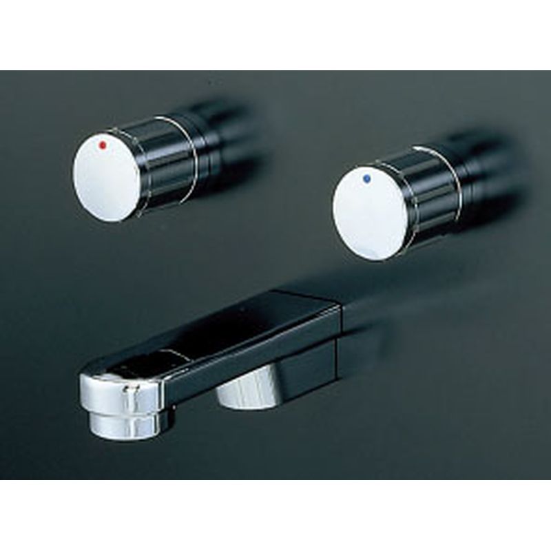 LIXIL BF-291W-13 ^oX