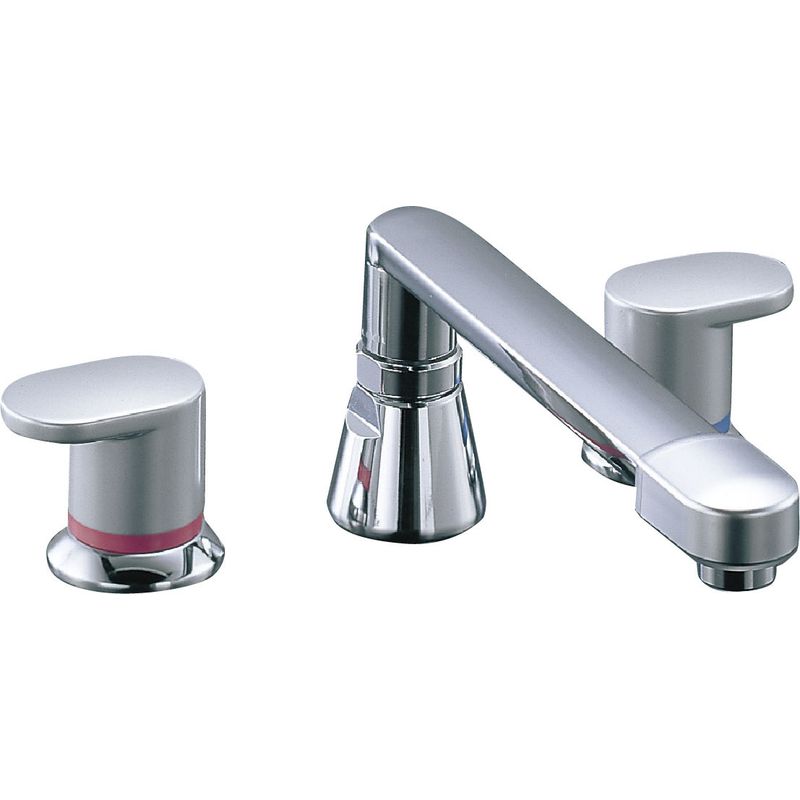 LIXIL BF-7090B-U c[nhoX(ŒR})