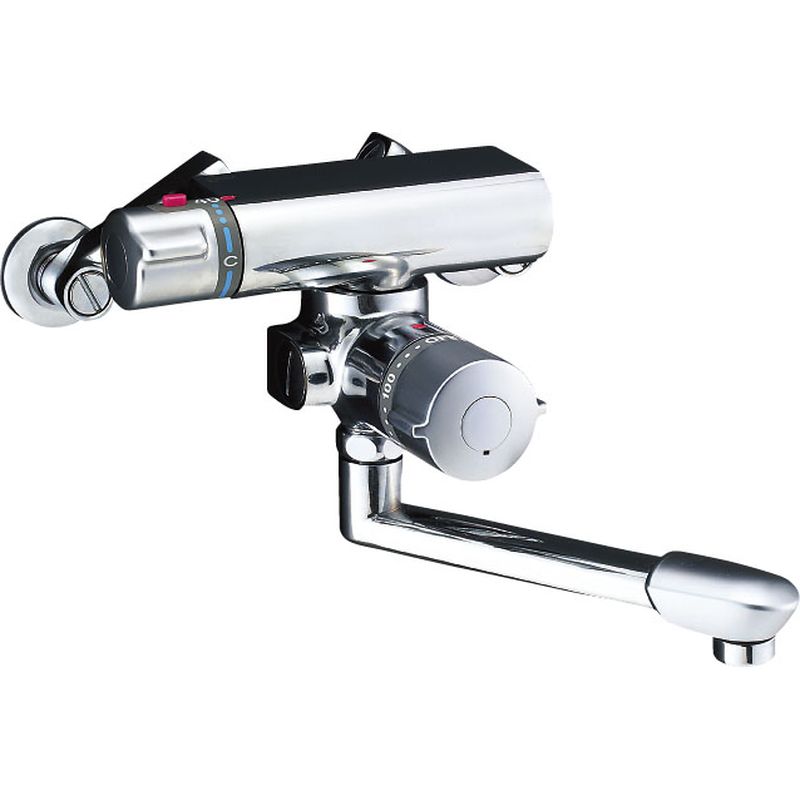 LIXIL BF-7340T ʎ~tT[X^bgoX