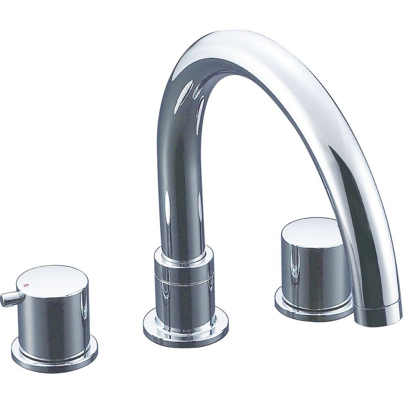 LIXIL BF-E093B-U 2nhoX(fbL^CvŒR}dl)