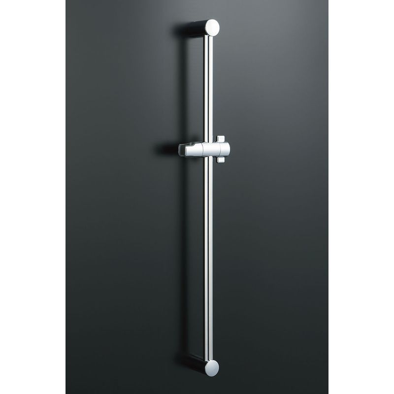 LIXIL BF-FB27(800) XCho[