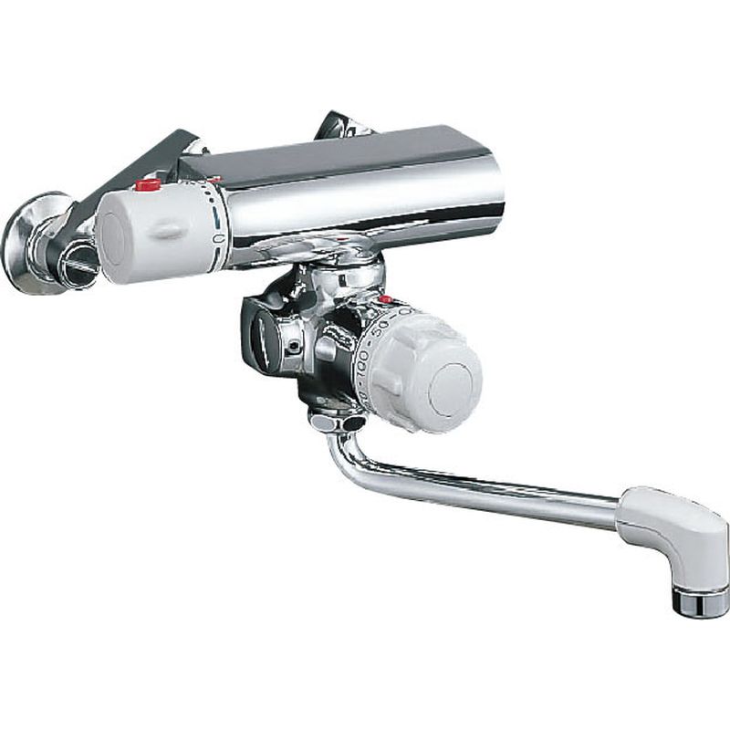 LIXIL BF-M340T ʎ~tT[X^bgoX