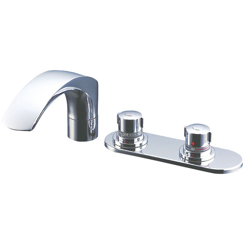 LIXIL BF-X195TR T[X^bgtoX