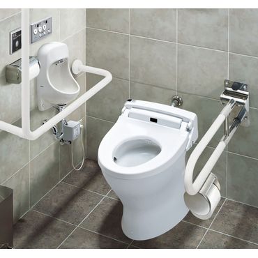 LIXIL C-P15HK �Ԃ����Ή��֊�(���t�H�[���p)