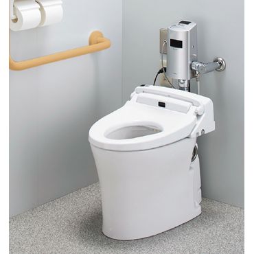 LIXIL C-P25H �p�u���b�N�������u�֊�(���t�H�[���p)