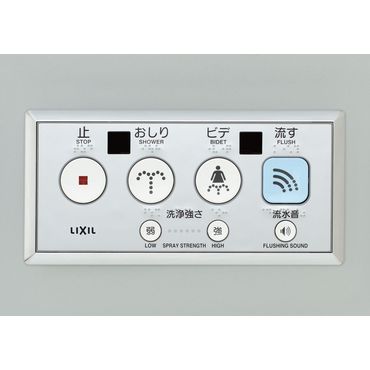 LIXIL CWA-116 ��^���������R��(100V����@�\/�����������)