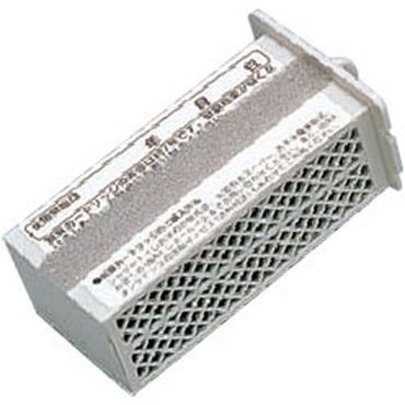 LIXIL CWA-33 �E�L�J�[�g���b�W(C100E100E200�U100�G���K���V�APASSOE30�^�p)