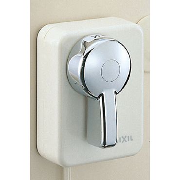 LIXIL CWA-66 �����R�����n���h������������(��ʗm���֊�+PASSO�p)