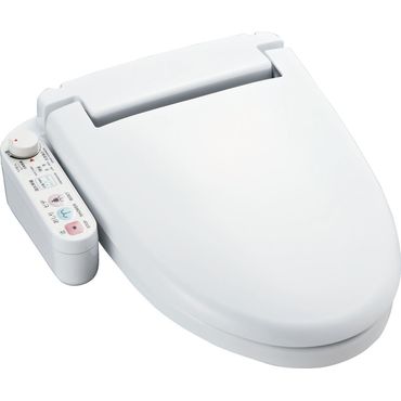 LIXIL CW-U120R-NE �V�����[�g�C��U�V���[�Y(�W����E�L��g�[)