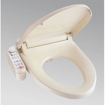 LIXIL CW-U121L-NE �V�����[�g�C��U�V���[�Y(��^��E�L��g�[)