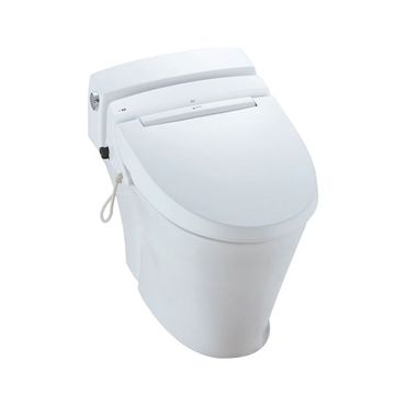 LIXIL DV-P110AP �z�e�������^���N���X�@�\��(ECO6�����)