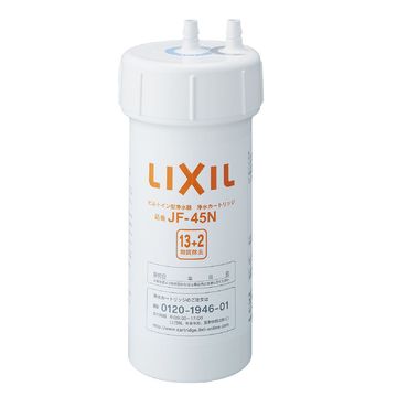LIXIL JF-45N pJ[gbW(򐅊rgC^)