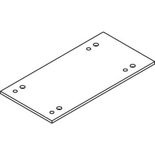 LIXIL KF-D10 肷tv[g