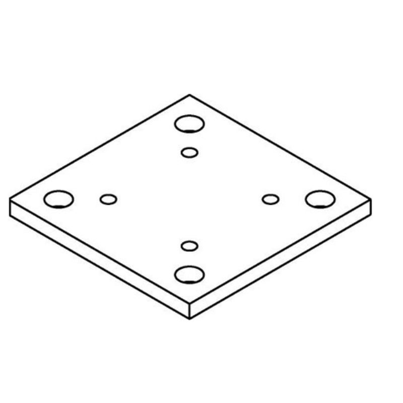 LIXIL KF-D11 VŒv[g 100×100