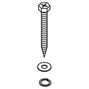 LIXIL KF-D16 R[`lW 6×50(4{Zbg)