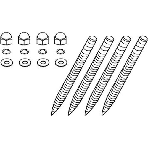 LIXIL KF-D19 nK[{gZbg(4{)